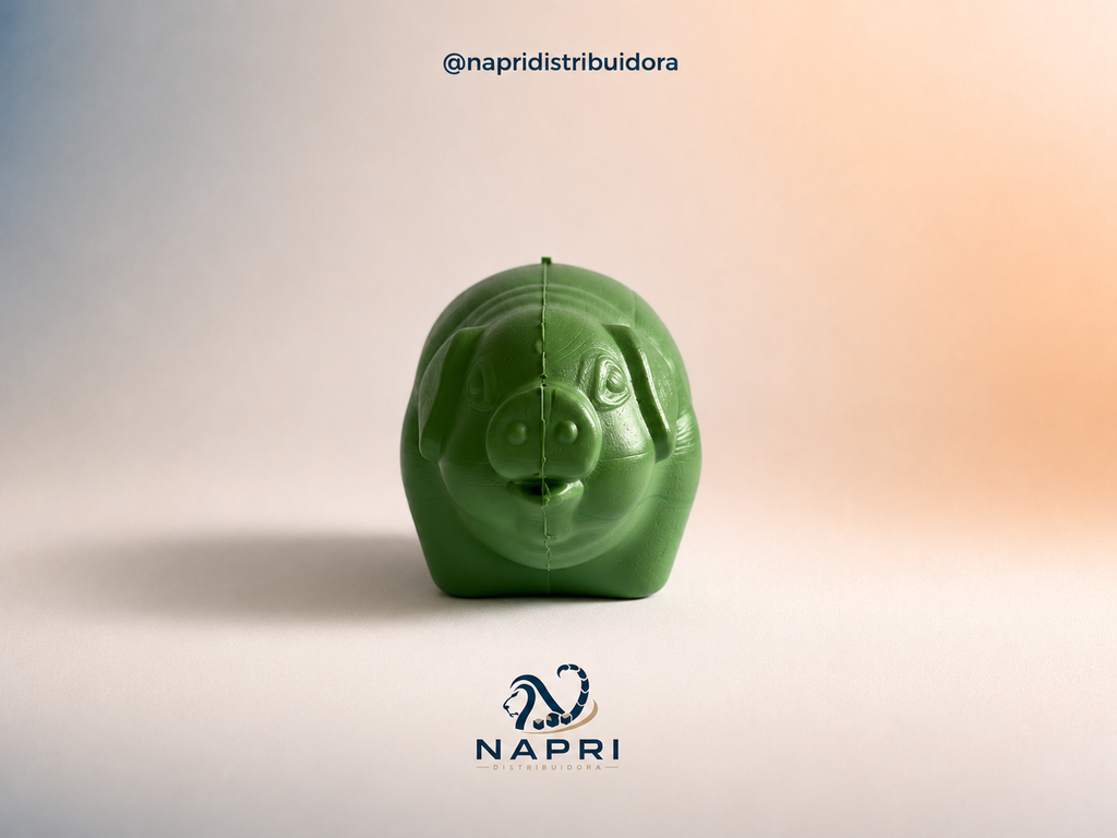 NAP-ALC-TRO-VER-01.png