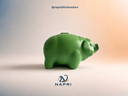 NAP-ALC-TRO-VER-02.png