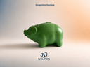 NAP-ALC-TRO-VER-03.png