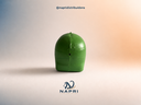 NAP-ALC-TRO-VER-04.png