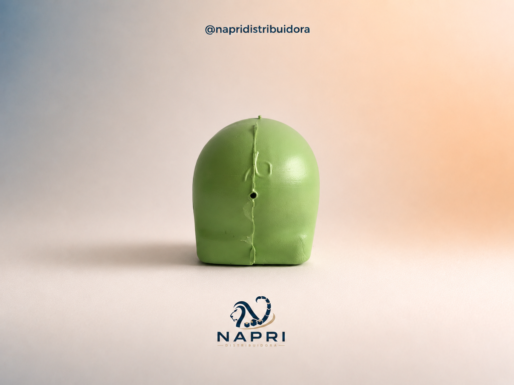 NAP-ALC-TRO-VER-07.png
