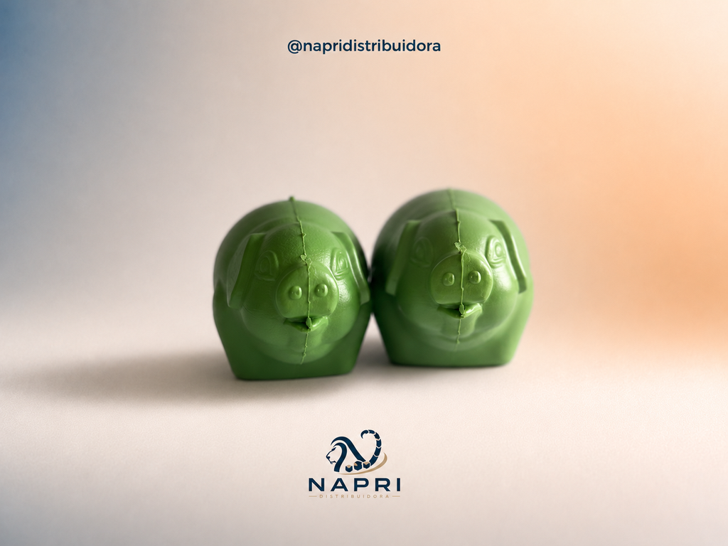 NAP-ALC-TRO-VER-09.png