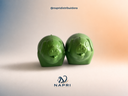 NAP-ALC-TRO-VER-09.png
