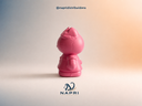 NAP-ALC-HKT-ROS-01.png
