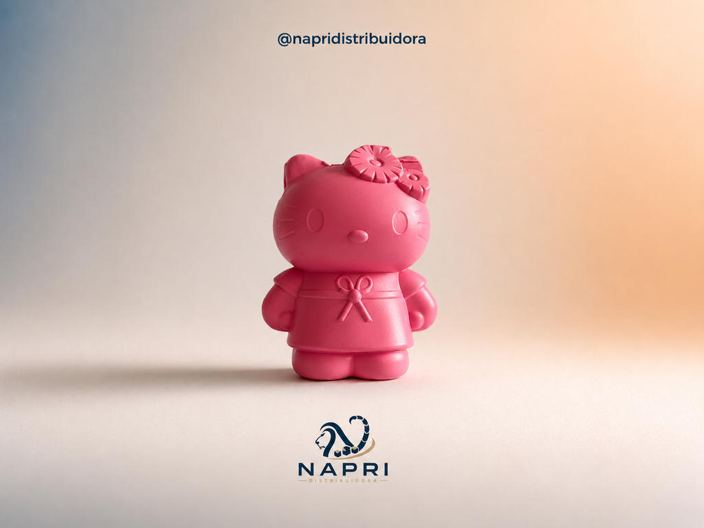 NAP-ALC-HKT-ROS-02.png