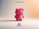 NAP-ALC-HKT-ROS-02.png