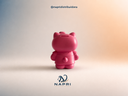 NAP-ALC-HKT-ROS-03.png