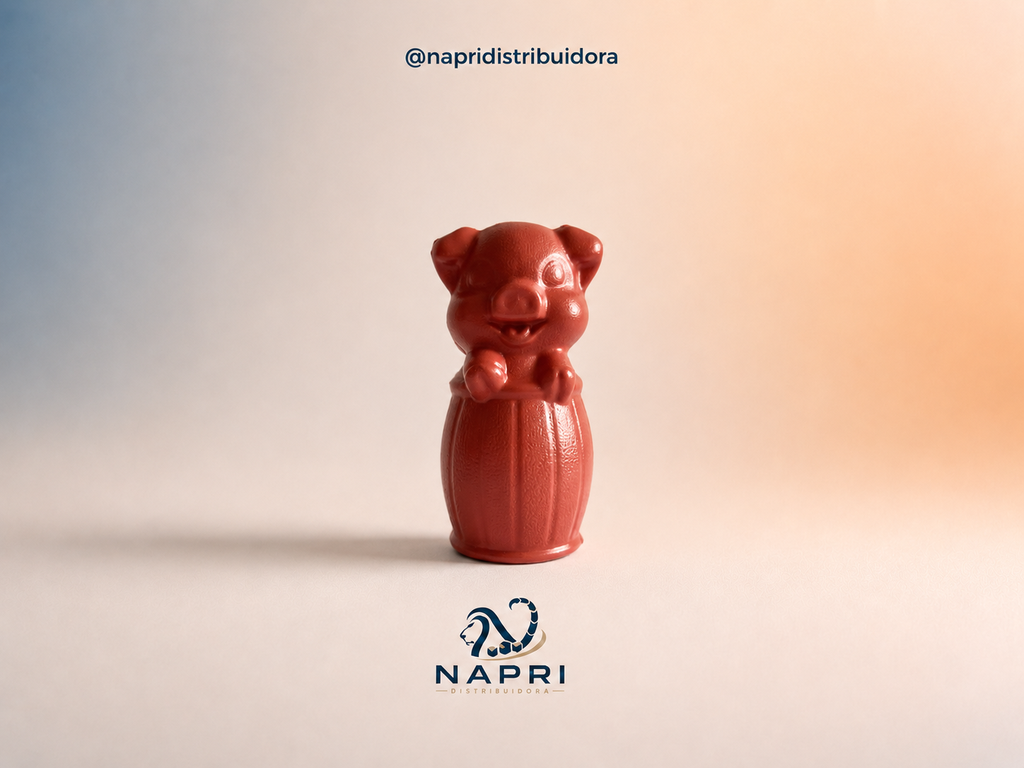 NAP-ALC-HGR-MAR-01.png