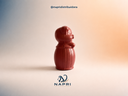 NAP-ALC-HGR-MAR-02.png