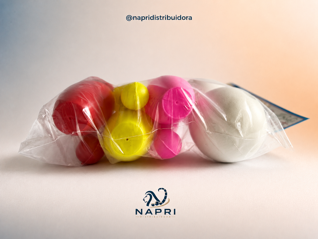NAP-JUE-BOL-INF-02.png