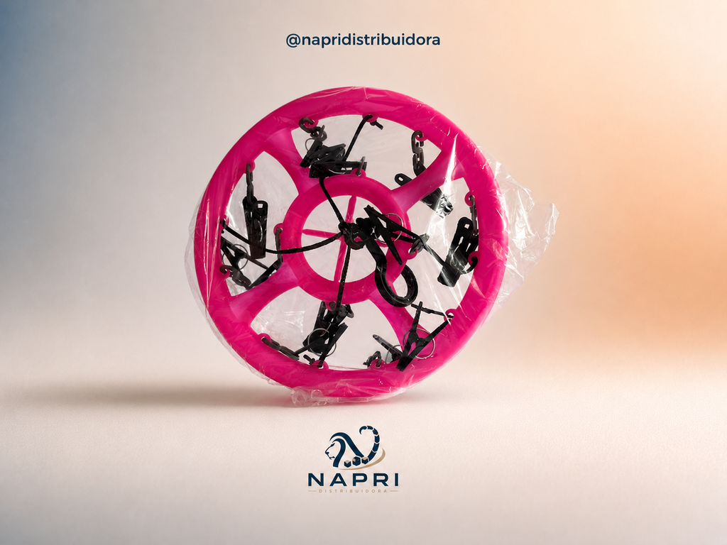 NAP-HOG-GAN-RED-FUC-01.png