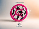 NAP-HOG-GAN-RED-FUC-02.png