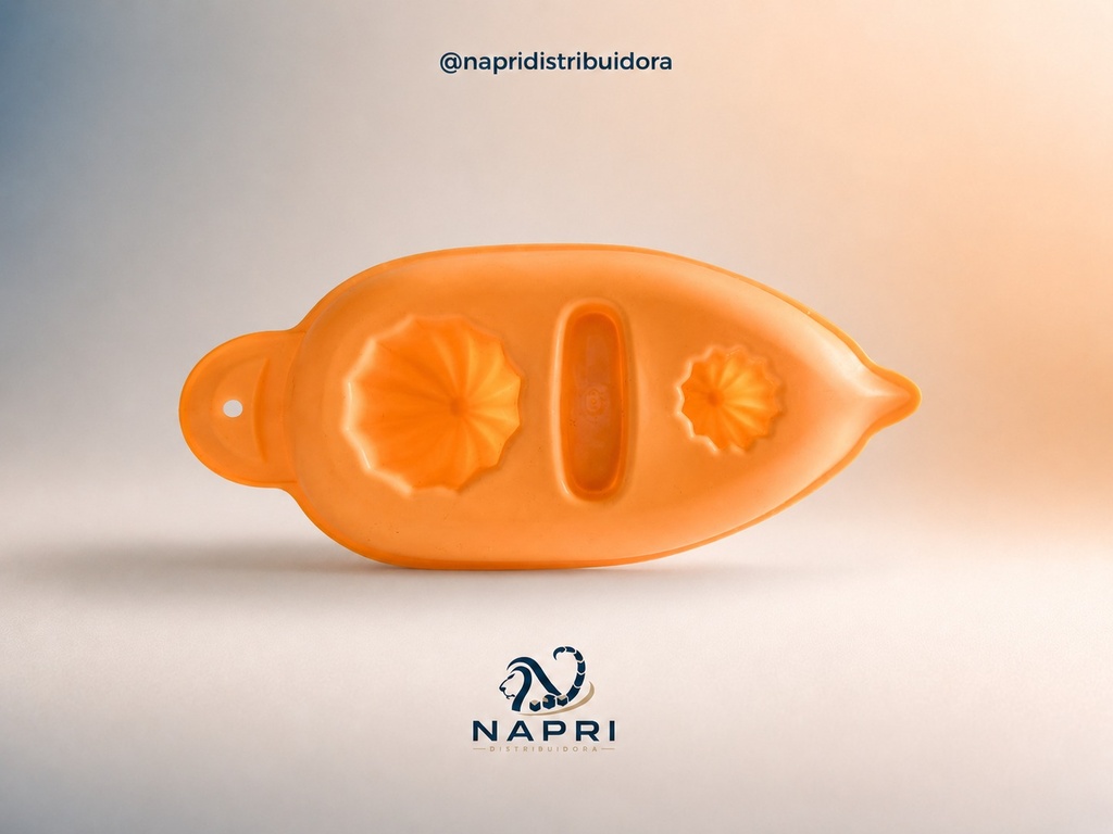 NAP-HOG-EXP-NAR-02.jpeg