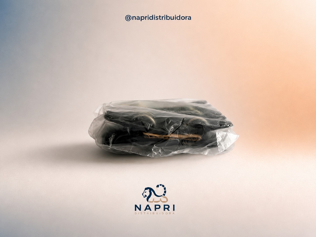 NAP-HOG-PIN-X12-02.jpeg