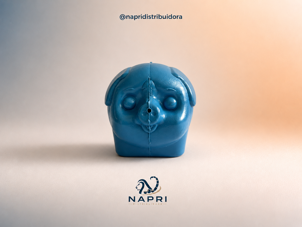 NAP-ALC-HGR-AZU-02.png
