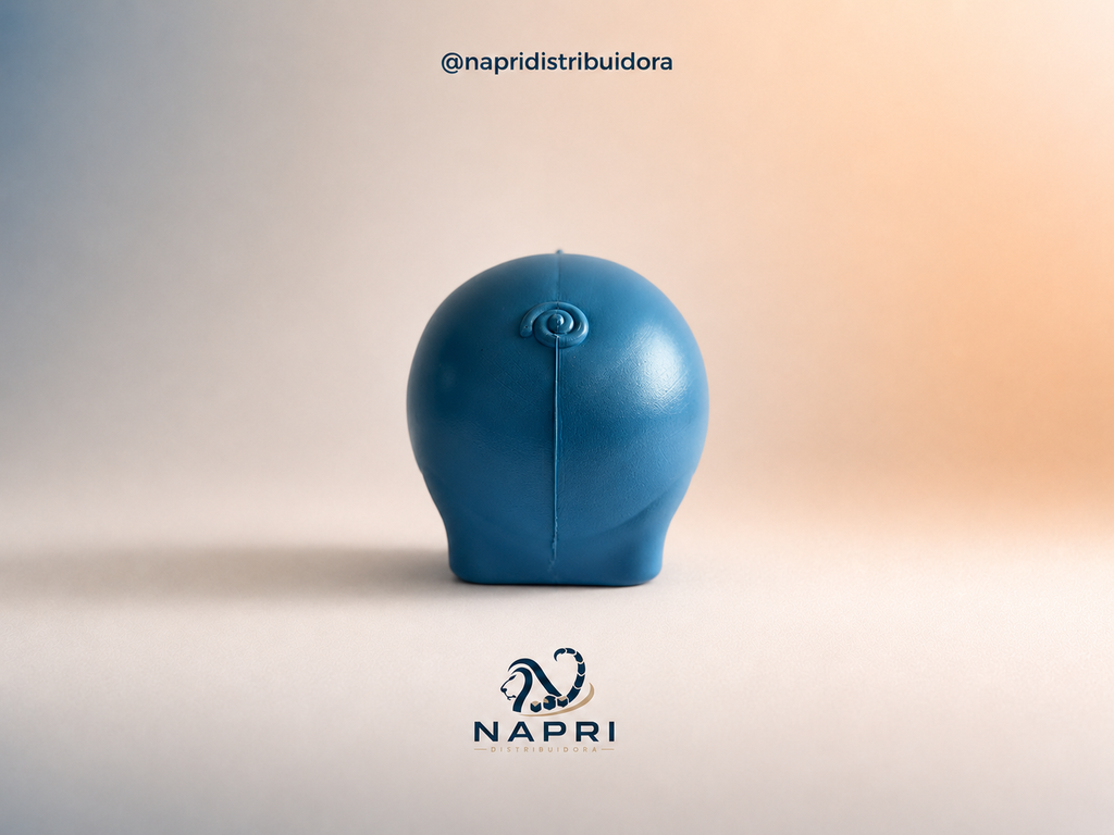 NAP-ALC-HGR-AZU-03.png