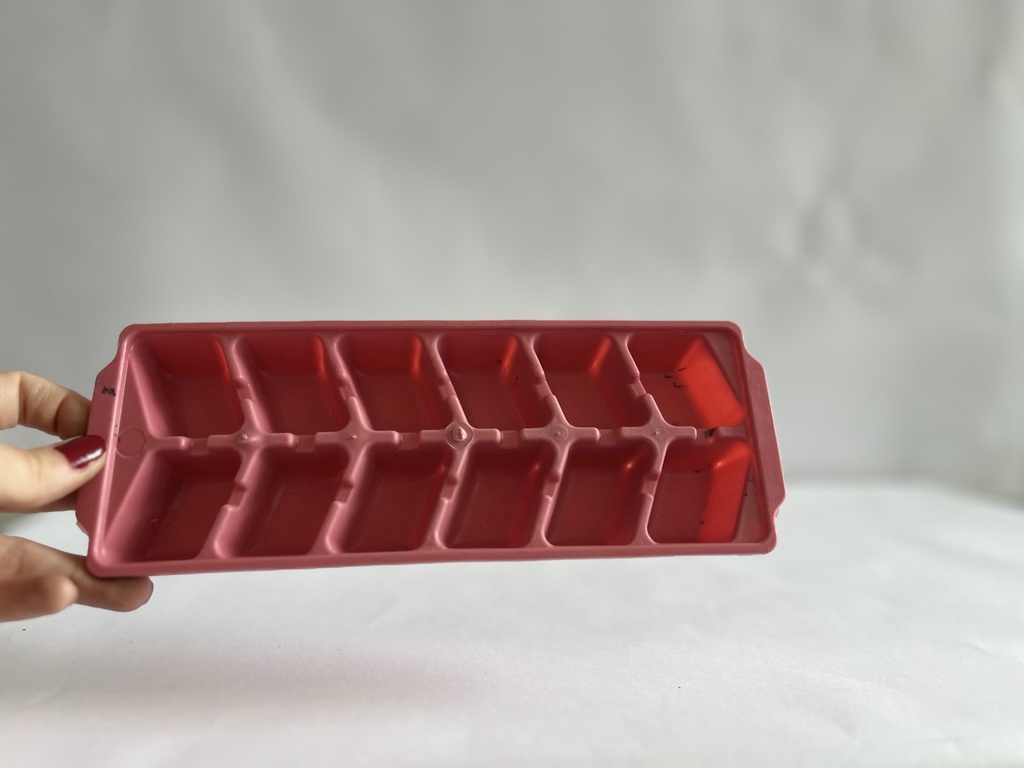 IMG_6653.jpg