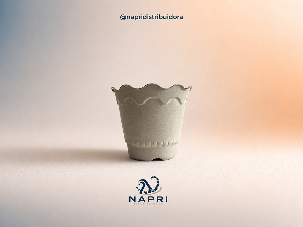 [NAP-HOG-MAT-FLO] Matera Flor