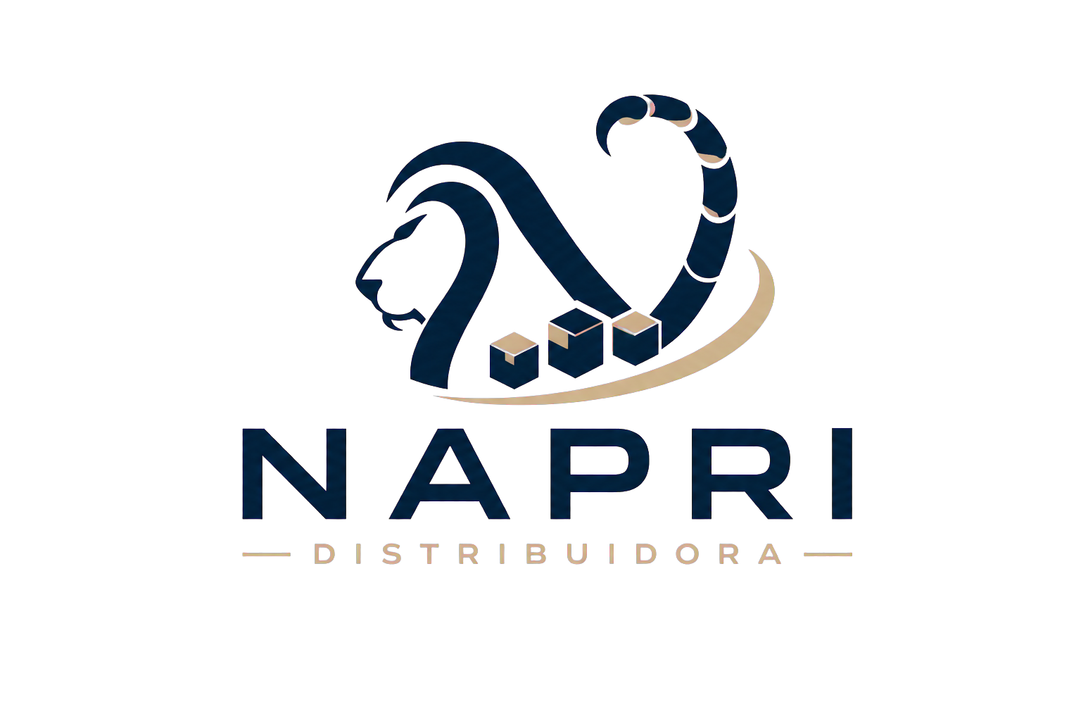 Tienda Napri
